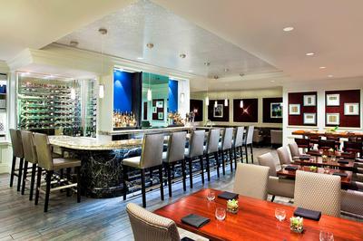 The Westin Philadelphia image