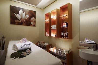 Emotion Spa