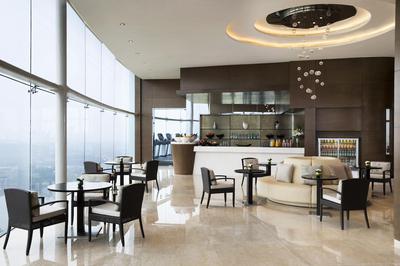 JW Marriott Hotel Hanoi image
