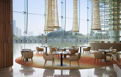 JW Marriott Hotel Hanoi image