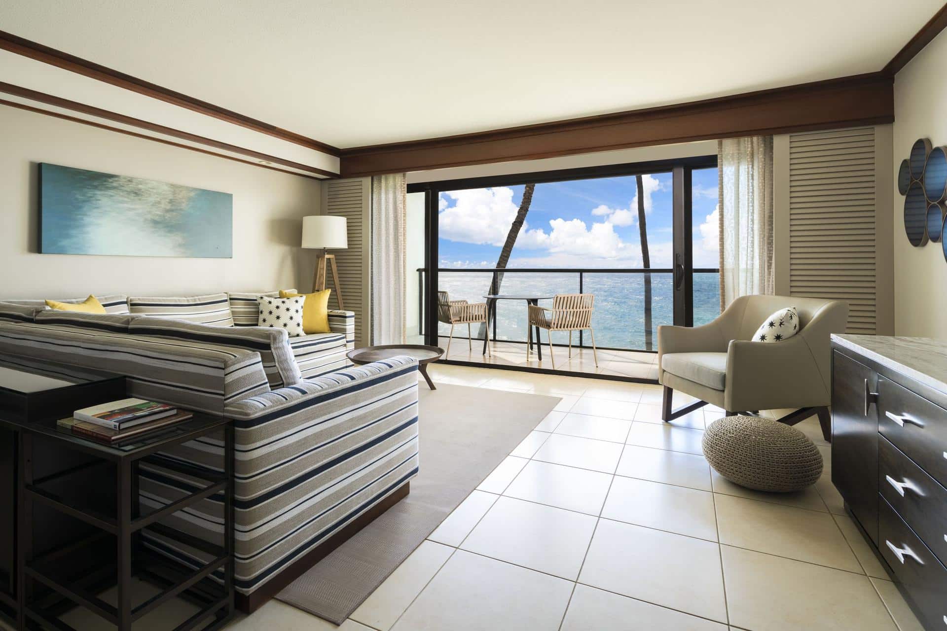 Wailea Beach Resort - Marriott, Maui