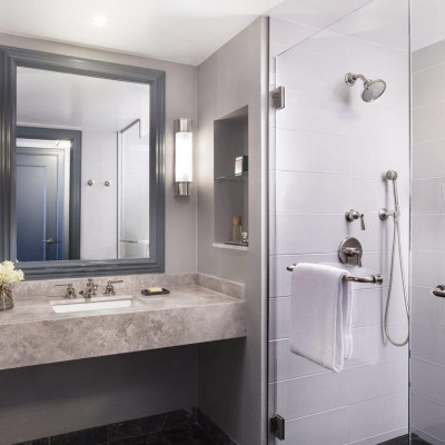 Midtown Premier Room