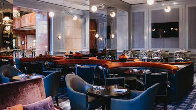 Bar Margot