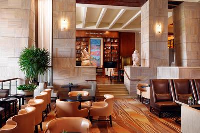 The Westin Kierland Resort & Spa image