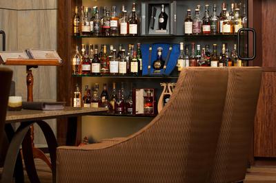 The Westin Kierland Resort & Spa image