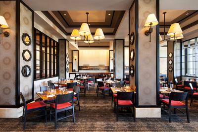 The Westin Kierland Resort & Spa image