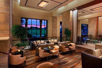 The Westin Kierland Resort & Spa image