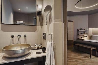 Luxury, 2 Bedroom Villa