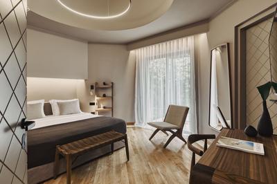 Luxury, 2 Bedroom Villa