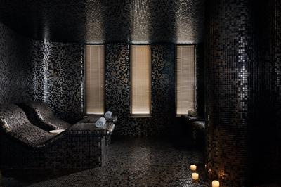 Soma Spa