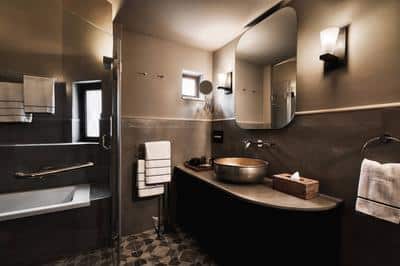 Premium, 1 Bedroom Suite