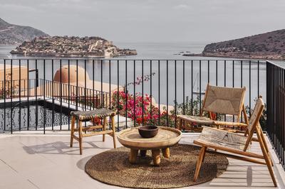 Luxury, 3 Bedroom Villa