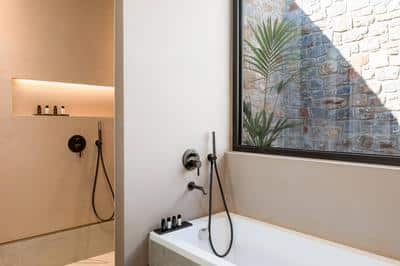 Core, 2 Bedroom Residence