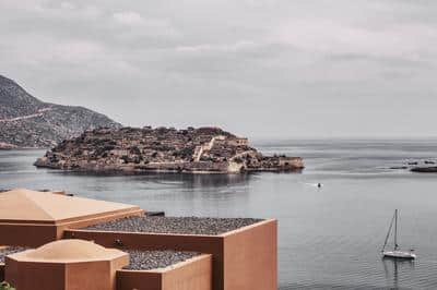 Luxury, 2 Bedroom Villa