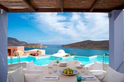 Luxury, 3 Bedroom Villa
