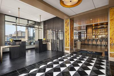 The Oaklander Hotel, Autograph Collection image
