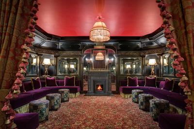 Hotel ICON, Autograph Collection® image