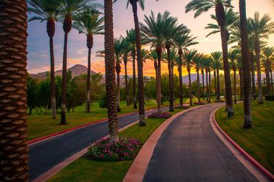 Renaissance Esmeralda Resort & Spa, Indian Wells image