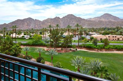 Renaissance Esmeralda Resort & Spa, Indian Wells image