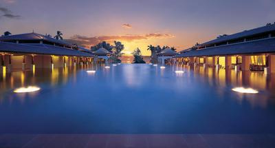 JW Marriott Phuket Resort & Spa image