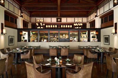 JW Marriott Phuket Resort & Spa image