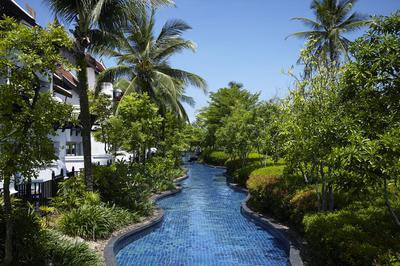 JW Marriott Khao Lak Resort & Spa image
