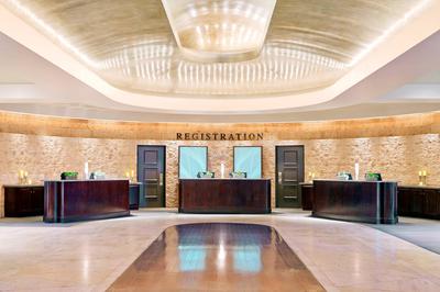 The Westin Rancho Mirage Golf Resort & Spa image