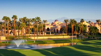 The Westin Rancho Mirage Golf Resort & Spa image
