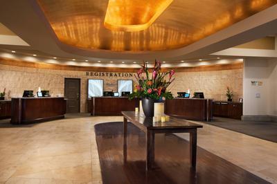 The Westin Rancho Mirage Golf Resort & Spa image