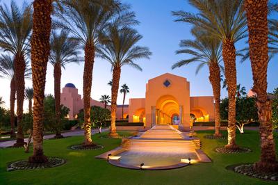 The Westin Rancho Mirage Golf Resort & Spa image