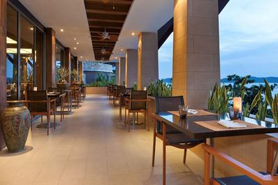 EEST Restaurant