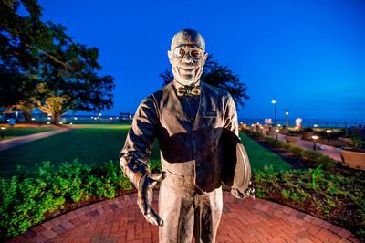 The Grand Hotel Golf Resort & Spa, Autograph Collection image