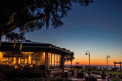 The Grand Hotel Golf Resort & Spa, Autograph Collection image