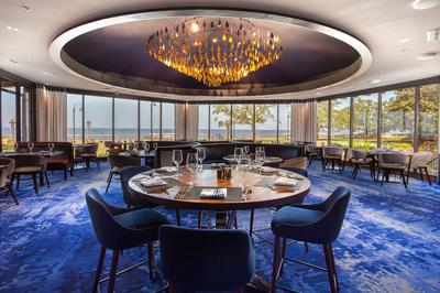 The Grand Hotel Golf Resort & Spa, Autograph Collection image