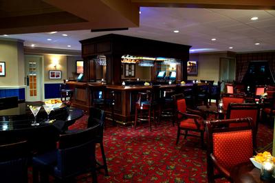 The Grand Hotel Golf Resort & Spa, Autograph Collection image