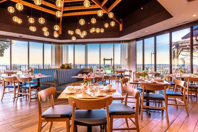 The Grand Hotel Golf Resort & Spa, Autograph Collection image