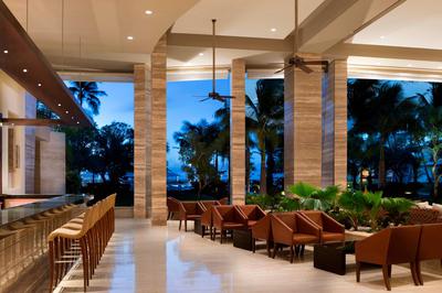 The Westin Puntacana Resort & Club image