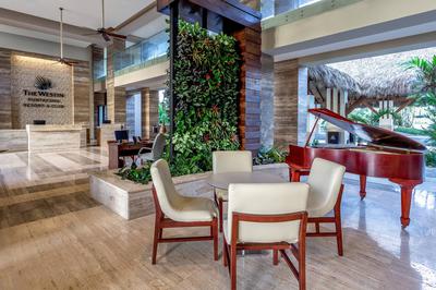 The Westin Puntacana Resort & Club image