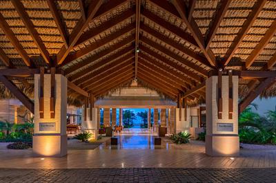 The Westin Puntacana Resort & Club image
