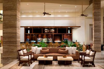 The Westin Puntacana Resort & Club image