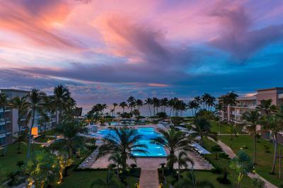 The Westin Puntacana Resort & Club image