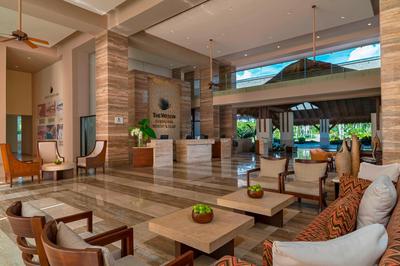 The Westin Puntacana Resort & Club image