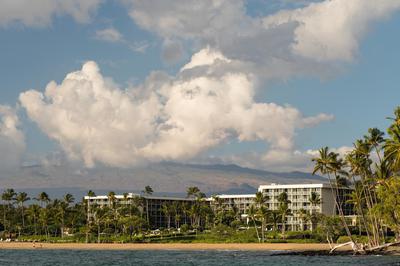 Waikoloa Beach Marriott Resort & Spa image