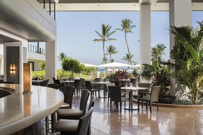 Waikoloa Beach Marriott Resort & Spa image