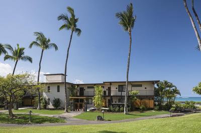 Waikoloa Beach Marriott Resort & Spa image