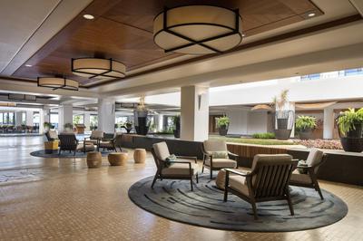Waikoloa Beach Marriott Resort & Spa image