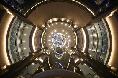 JW Marriott Hotel Kuala Lumpur image