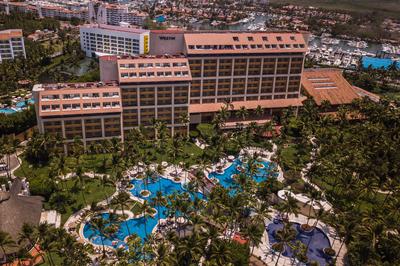 The Westin Resort & Spa, Puerto Vallarta image