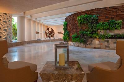 The Westin Resort & Spa, Puerto Vallarta image