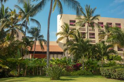 The Westin Resort & Spa, Puerto Vallarta image